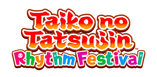 Taiko no Tatsujin Rhythm Festival se pondrá a la venta el 14 de octubre. ¡Resérvalo ya!