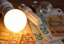 Murcia convoca ayudas para mejorar la eficiencia energética que pueden alcanzar los 18.800 euros por vivienda