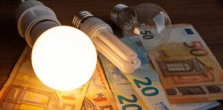 Murcia convoca ayudas para mejorar la eficiencia energética que pueden alcanzar los 18.800 euros por vivienda