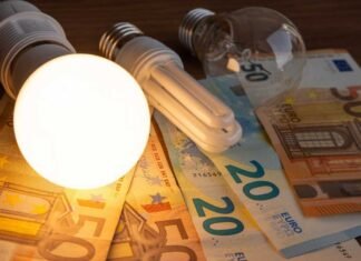 Murcia convoca ayudas para mejorar la eficiencia energética que pueden alcanzar los 18.800 euros por vivienda