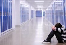 La juventud habla: «El bullying»