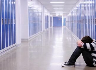La juventud habla: «El bullying»