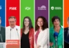 El PP de Moreno logra mayoría absoluta en Andalucía y consolida un cambio de ciclo en la política nacional.