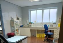 La Comunidad de Madrid lanza una campaña informativa sobre las prestaciones asistenciales de los centros de salud