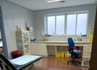 La Comunidad de Madrid lanza una campaña informativa sobre las prestaciones asistenciales de los centros de salud