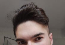 No dejes para mañana lo que puedas hacer hoy