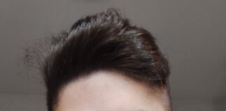 No dejes para mañana lo que puedas hacer hoy