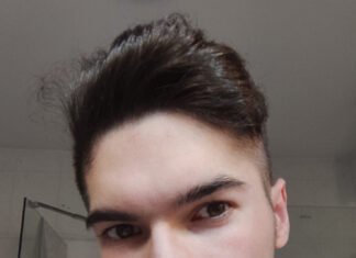 No dejes para mañana lo que puedas hacer hoy