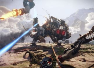 Resident Evil 4, Final Fantasy XVI y PlayStation® VR 2 protagonizan el último State of Play