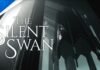 The Silent Swan muestra un nuevo trailer narrativo