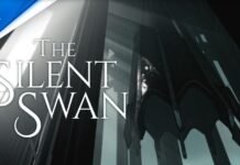 The Silent Swan muestra un nuevo trailer narrativo