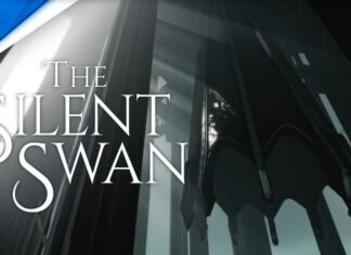 The Silent Swan muestra un nuevo trailer narrativo