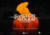 System of Souls llega el próximo viernes a PlayStation®