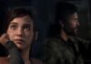 The Last of Us Parte I saldrá a la venta el próximo 2 de septiembre y ya está disponible para reserva