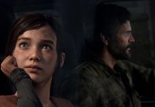 The Last of Us Parte I saldrá a la venta el próximo 2 de septiembre y ya está disponible para reserva
