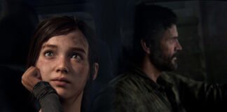 The Last of Us Parte I saldrá a la venta el próximo 2 de septiembre y ya está disponible para reserva