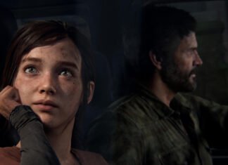 The Last of Us Parte I saldrá a la venta el próximo 2 de septiembre y ya está disponible para reserva