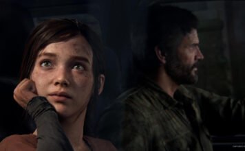 The Last of Us Parte I saldrá a la venta el próximo 2 de septiembre y ya está disponible para reserva