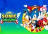El equipo de Sonic desvela nuevas características de Sonic Origins en «Sonic Origins Speed Strats»