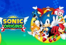 El equipo de Sonic desvela nuevas características de Sonic Origins en «Sonic Origins Speed Strats»