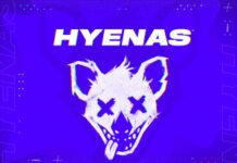 SEGA anuncia HYENAS, un llamativo shooter multijugador
