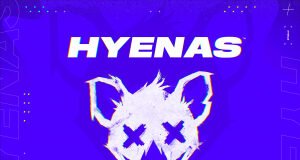 SEGA anuncia HYENAS, un llamativo shooter multijugador
