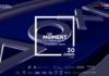 Save the Date: The Moment by PlayStation®Talents regresa en una nueva edición el próximo 30 de junio