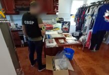 Infraestructuras ferroviarias deficientes: análisis de los riesgos en el transporte por tren en España