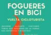 El Ayuntamiento de Alicante invita a visitar las Hogueras el próximo domingo en bicicleta y con ayuda de la Policía Local