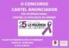 La violencia como experiencia subjetiva: cuando quien sufre define lo que duele