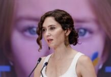 La Comunidad de Madrid crea una Red Regional contra la Soledad no Deseada en colaboración con ayuntamientos y entidades sociales