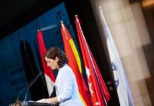 La Comunidad de Madrid amplía su apoyo a los autónomos y las familias con nuevas ayudas y rebajas fiscales