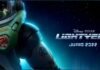 Lightyear: la propaganda woke, hasta el infinito…y más allá (CRÍTICA SIN SPOILERS)