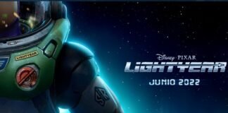 Lightyear: la propaganda woke, hasta el infinito…y más allá (CRÍTICA SIN SPOILERS)