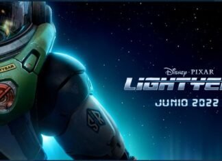 Lightyear: la propaganda woke, hasta el infinito…y más allá (CRÍTICA SIN SPOILERS)