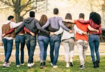 La Comunidad organiza el #YouthFestMadrid, una cita con la cultura dirigida a los jóvenes