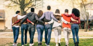 La Comunidad organiza el #YouthFestMadrid, una cita con la cultura dirigida a los jóvenes