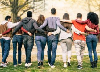 La Comunidad organiza el #YouthFestMadrid, una cita con la cultura dirigida a los jóvenes