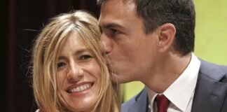 La prensa francesa vincula la crisis con Argelia a un chantaje de Marruecos al presidente español Pedro Sánchez.