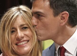 La prensa francesa vincula la crisis con Argelia a un chantaje de Marruecos al presidente español Pedro Sánchez.