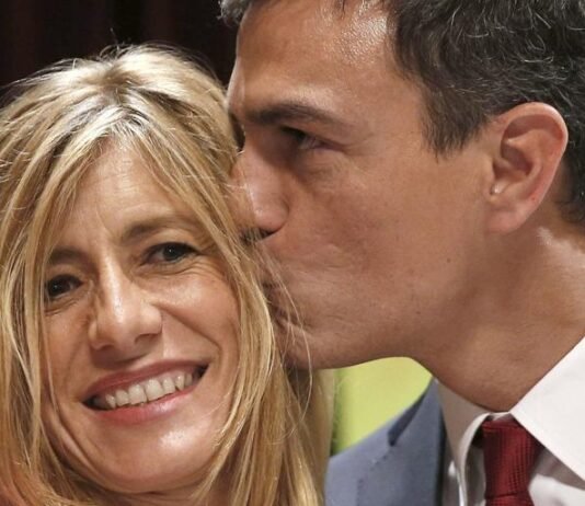La prensa francesa vincula la crisis con Argelia a un chantaje de Marruecos al presidente español Pedro Sánchez.