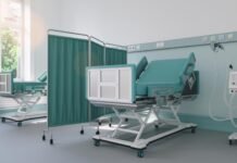 Sanidad notifica 3.109 nuevos casos de coronavirus en la Comunitat Valenciana