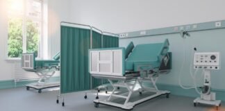 Sanidad notifica 3.109 nuevos casos de coronavirus en la Comunitat Valenciana