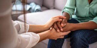 La Comunidad de Madrid abre el plazo para solicitar ayudas de atención a personas con enfermedad mental