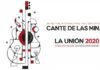 El Cante de las Minas 2020 será vía Streaming.