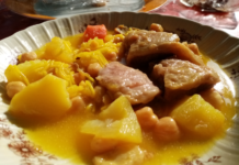 El programa «Menjar a Casa» se refuerza en la Comunidad Valenciana para llevar la comida a los hogares de nuestros mayores