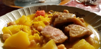 El programa «Menjar a Casa» se refuerza en la Comunidad Valenciana para llevar la comida a los hogares de nuestros mayores