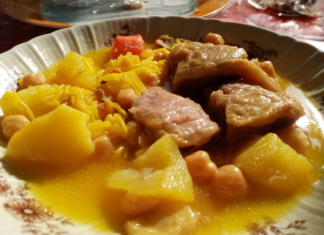 El programa «Menjar a Casa» se refuerza en la Comunidad Valenciana para llevar la comida a los hogares de nuestros mayores