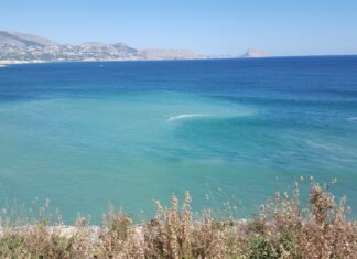 La Generalitat Valenciana despliega en Alicante un centro de control y regulación de las depuradoras de aguas negras