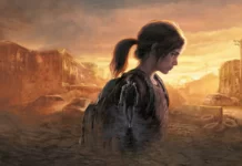 El remake de The Last of Us Parte I ya es gold